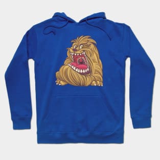 fizzgig Hoodie